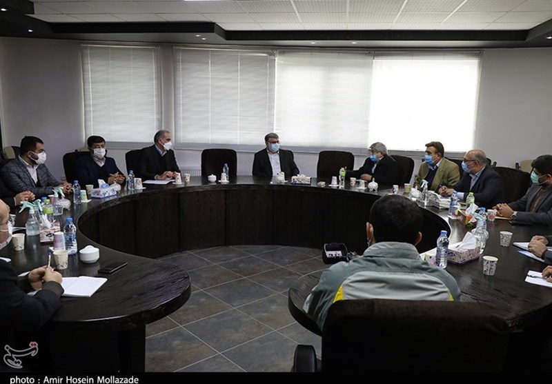 آذربایجان غربی , 