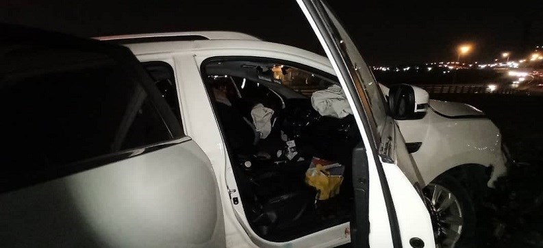 پلیس راهور | پلیس راهنمایی و رانندگی , آتش‌نشانی , سازمان آتش‌نشانی تهران , حوادث , اورژانس , 