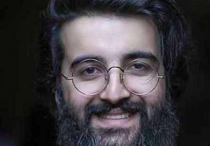 موسیقی , کنسرت‌های موسیقی ایرانی , 