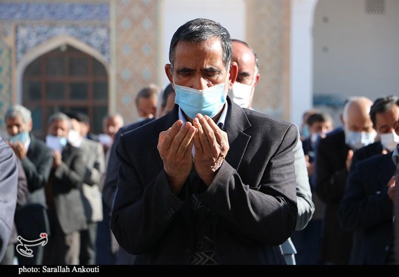 استان کرمان , باران , 