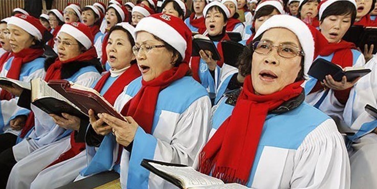 سینما , کشور کره جنوبی , نتفلیکس , سریال , 