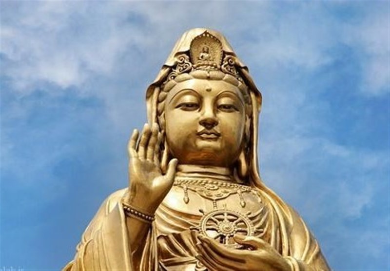 سینما , کشور کره جنوبی , نتفلیکس , سریال , 