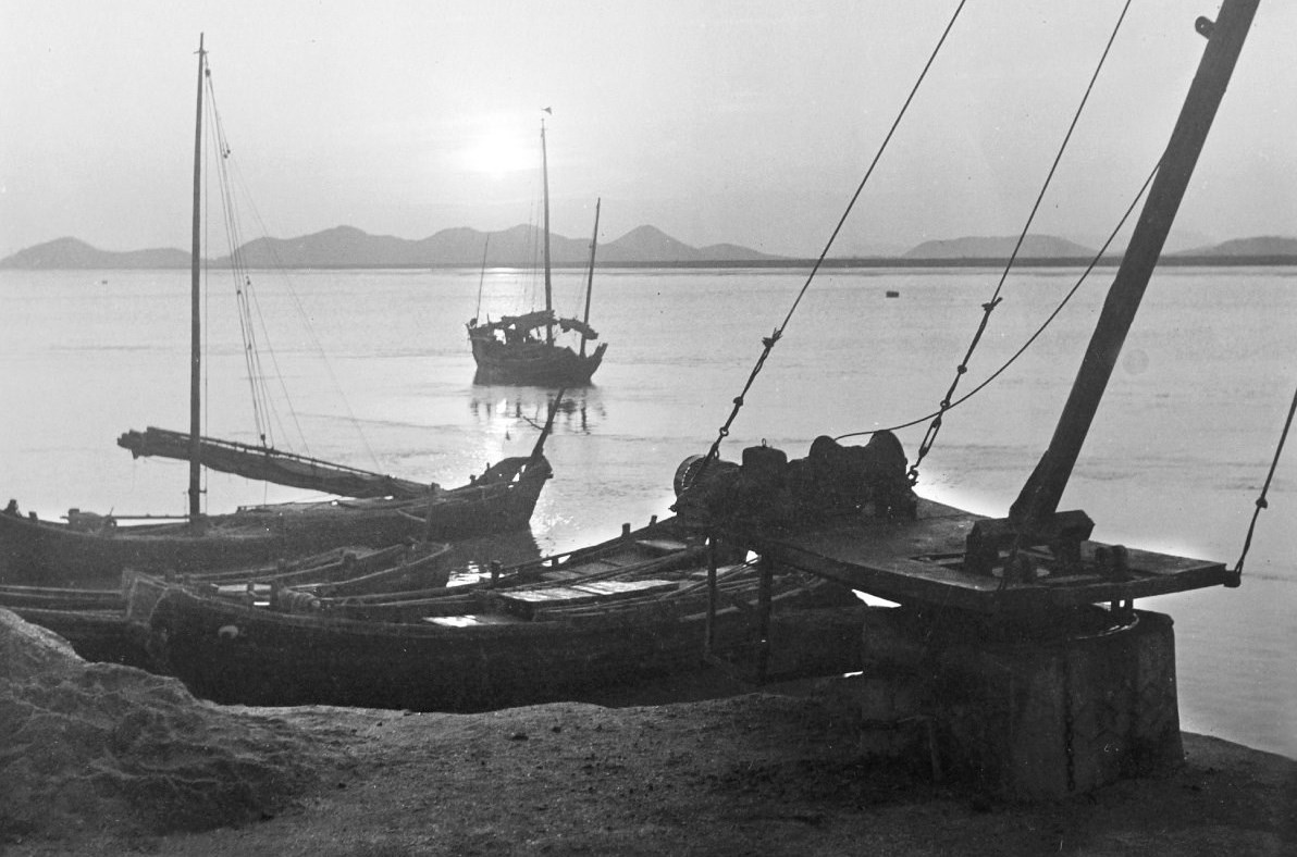 کشور چین , شرق آسیا , نگاه به شرق ,