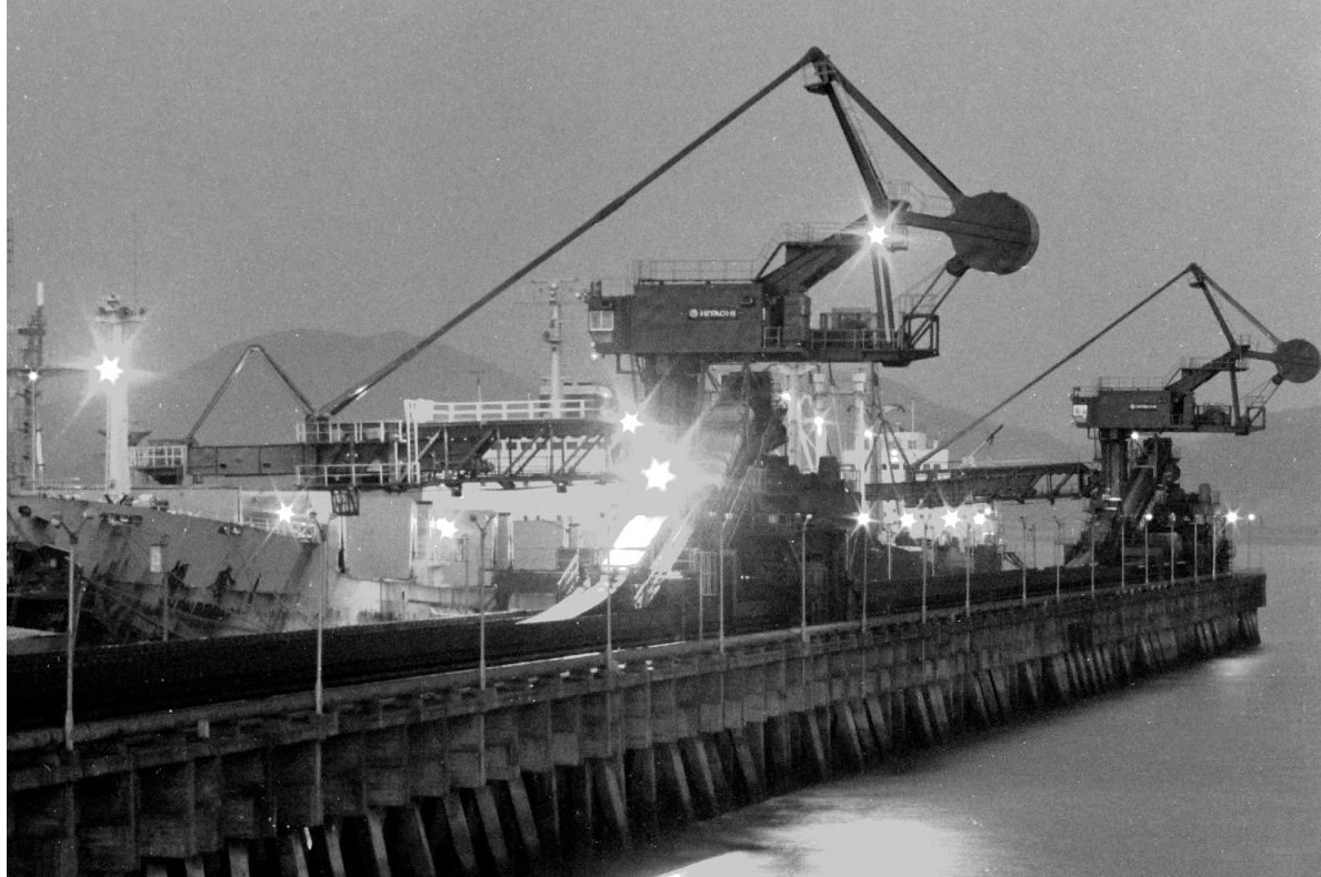 کشور چین , شرق آسیا , نگاه به شرق ,