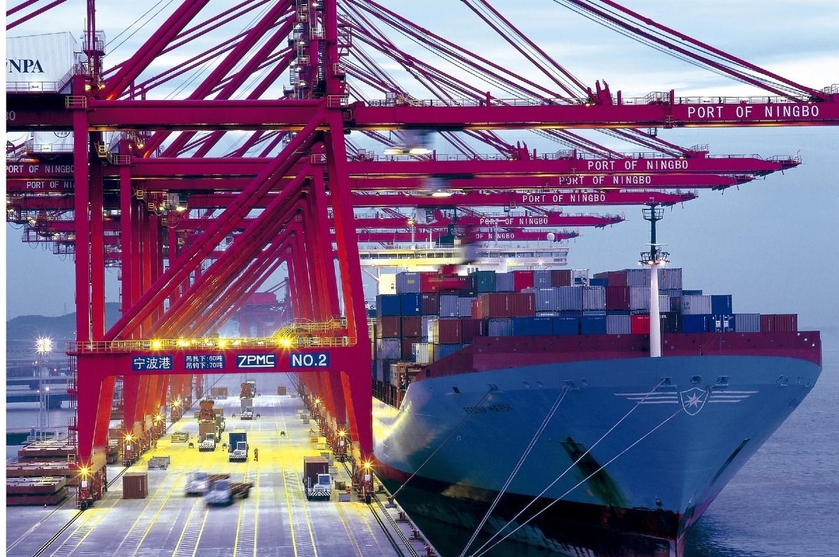 کشور چین , شرق آسیا , نگاه به شرق ,