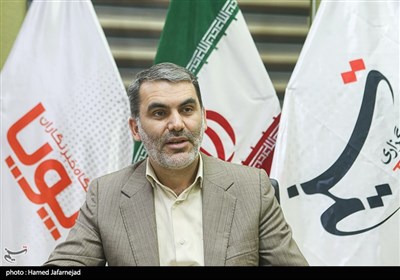 زنگنه: دولت کوچک نشده بلکه منابع واگذاری صفر شده است