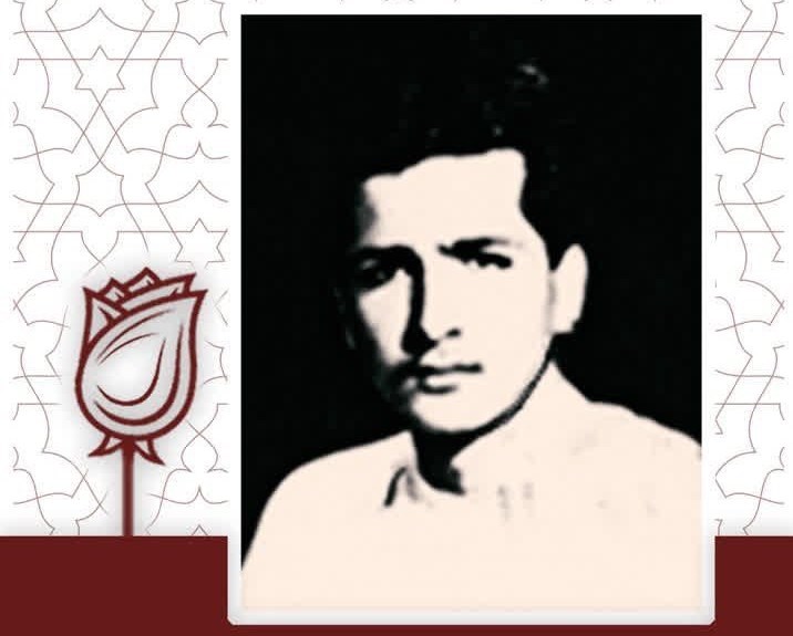 دفاع مقدس , شهدای دفاع مقدس , شهدای گمنام , کمیته جستجوی مفقودین ستاد کل نیروهای مسلح , 