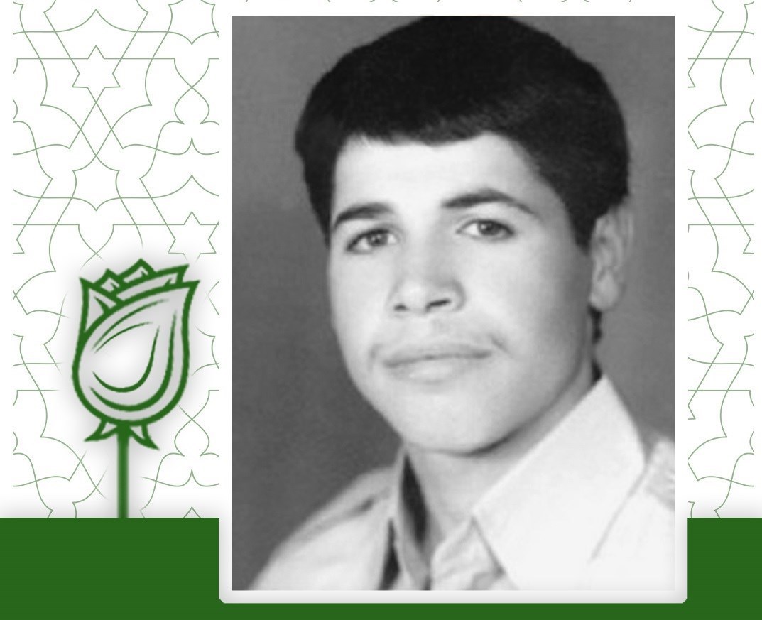 شهدای گمنام , شهدای دفاع مقدس , دفاع مقدس , کمیته جستجوی مفقودین ستاد کل نیروهای مسلح , تشییع شهدا , 