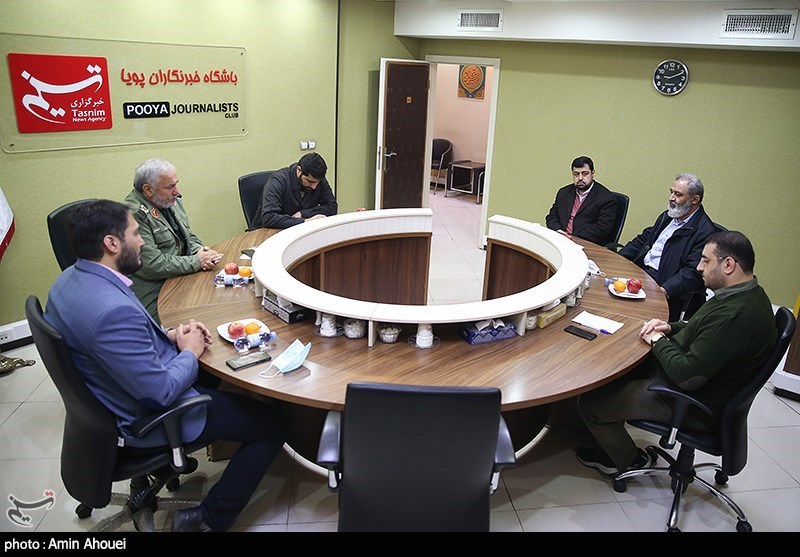 اردوی راهیان نور , ستاد مرکزی راهیان نور , مناطق عملیاتی دفاع مقدس , دفاع مقدس , جنگ ,