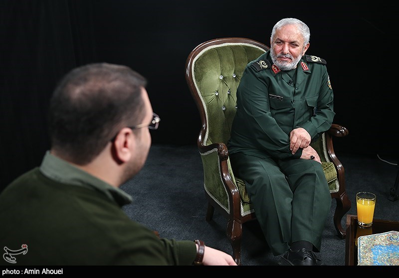 اردوی راهیان نور , ستاد مرکزی راهیان نور , مناطق عملیاتی دفاع مقدس , دفاع مقدس , جنگ ,