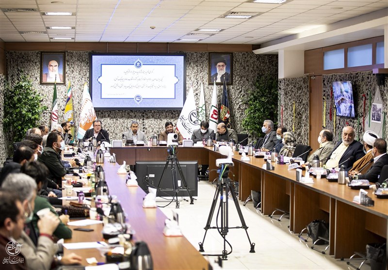 سینمای ایران , فیلم , 