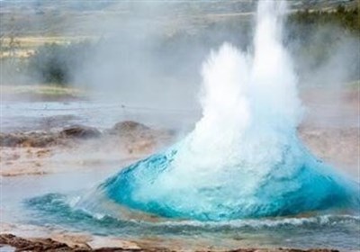 آب ژرف ایران "تجدیدپذیر" است/ سابقه 400ساله استحصال آب ژرف در استرالیا