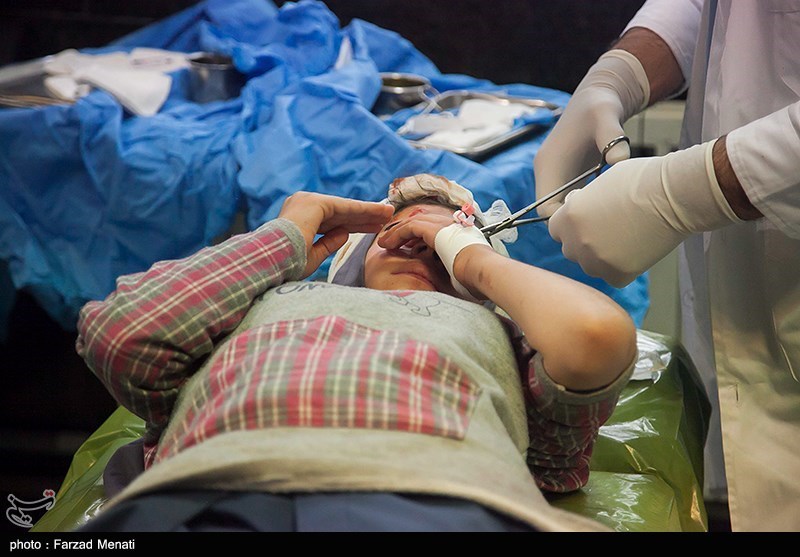 سرویس مدارس , دانش‌آموزان , مدارس روستایی , 