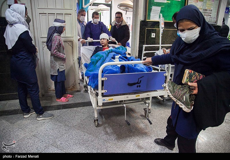 سرویس مدارس , دانش‌آموزان , مدارس روستایی , 