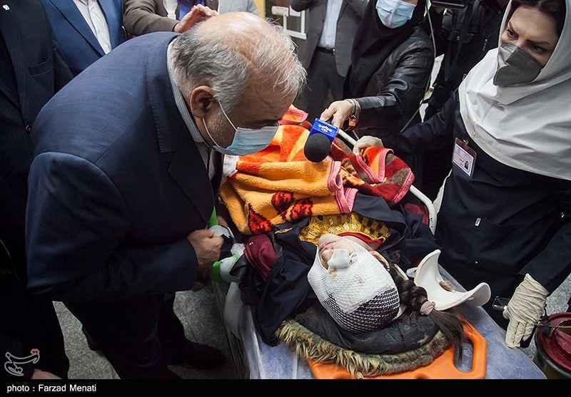 سرویس مدارس , دانش‌آموزان , مدارس روستایی , 