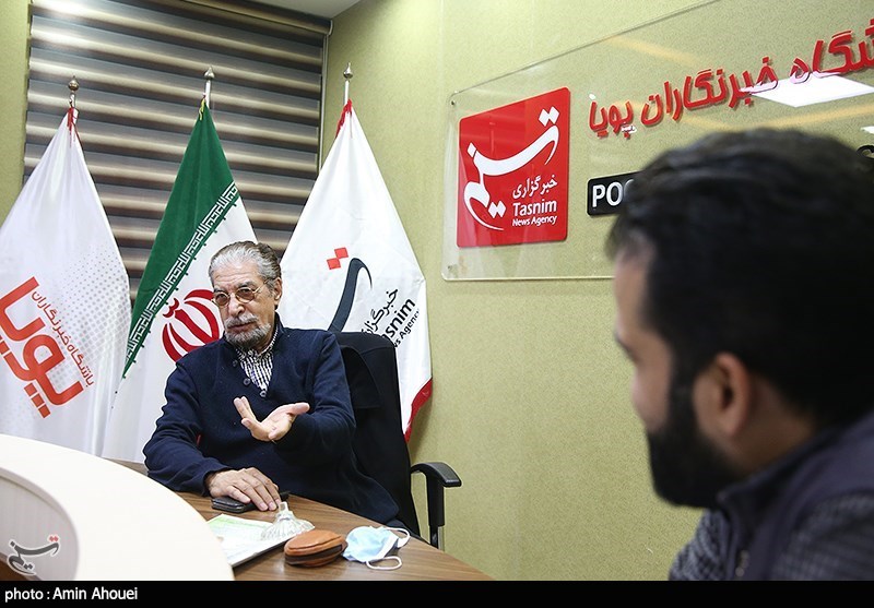 دوبله , صدا و سیما , گویندگان رادیو , سینمای ایران , فیلم , بازیگران ,