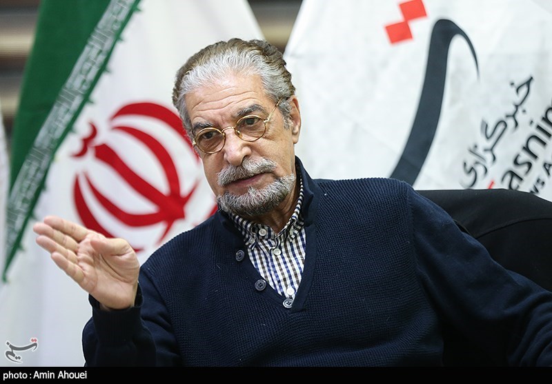 دوبله , صدا و سیما , گویندگان رادیو , سینمای ایران , فیلم , بازیگران ,