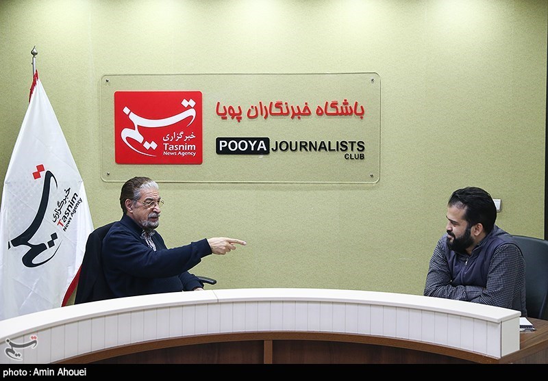 دوبله , صدا و سیما , گویندگان رادیو , سینمای ایران , فیلم , بازیگران ,