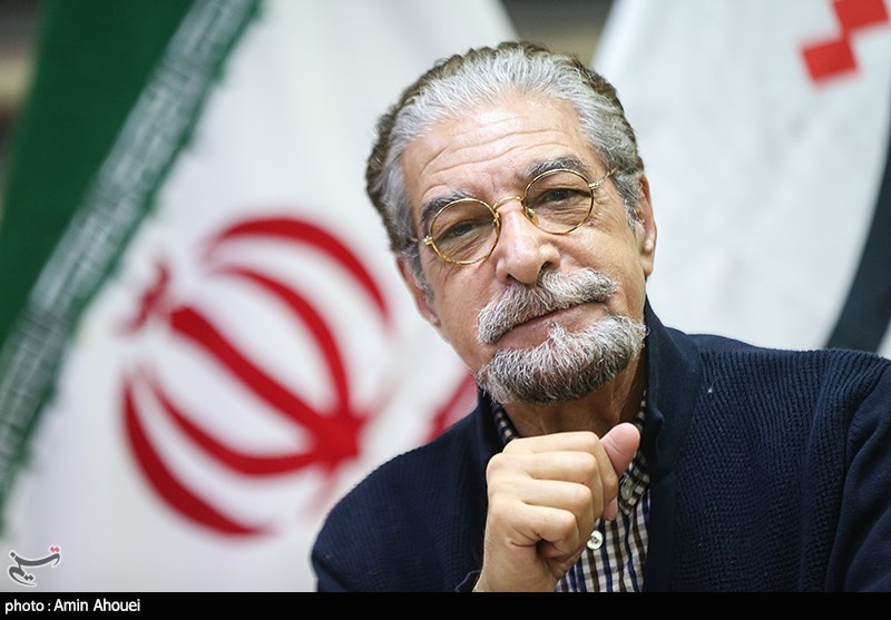 دوبله , صدا و سیما , گویندگان رادیو , سینمای ایران , فیلم , بازیگران ,