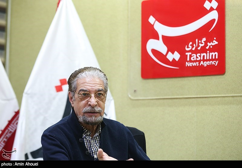 دوبله , صدا و سیما , گویندگان رادیو , سینمای ایران , فیلم , بازیگران ,