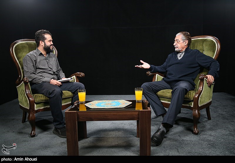 دوبله , صدا و سیما , گویندگان رادیو , سینمای ایران , فیلم , بازیگران ,