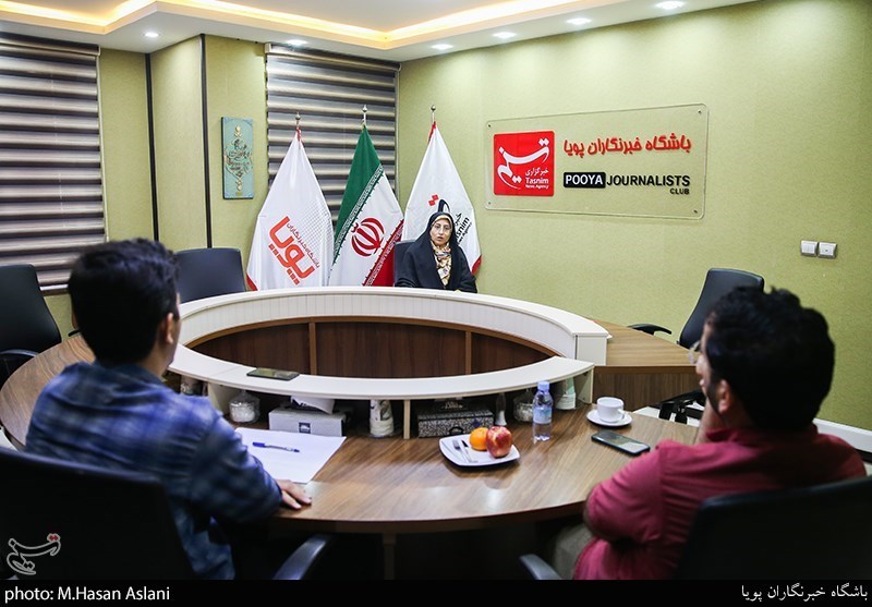 پایگاه اطلاعرسانی دفتر مقام معظم رهبری ,