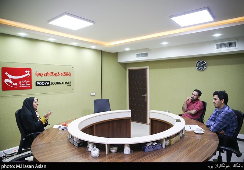 پایگاه اطلاعرسانی دفتر مقام معظم رهبری ,