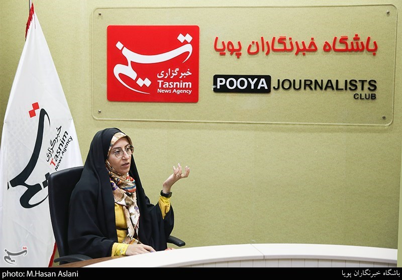 پایگاه اطلاعرسانی دفتر مقام معظم رهبری ,