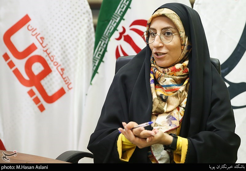 پایگاه اطلاعرسانی دفتر مقام معظم رهبری ,