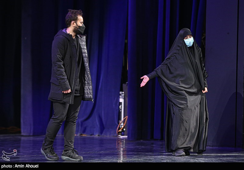 اختتامیه نخستین کنگره شعر سردار سربداران