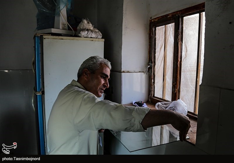 گروه‌های جهادی , 