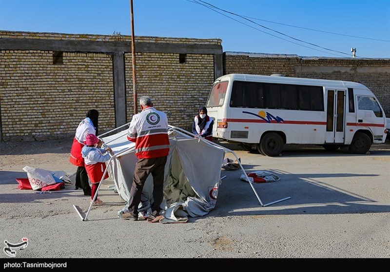 گروه‌های جهادی , 