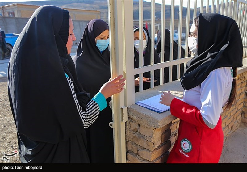 گروه‌های جهادی , 