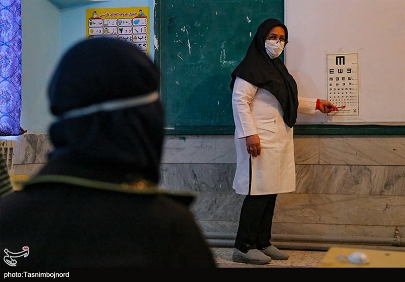 گروه‌های جهادی , 