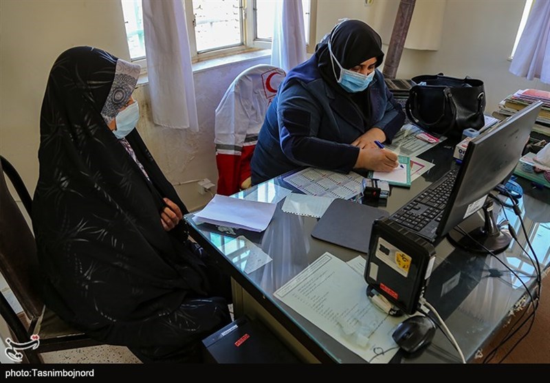 گروه‌های جهادی , 