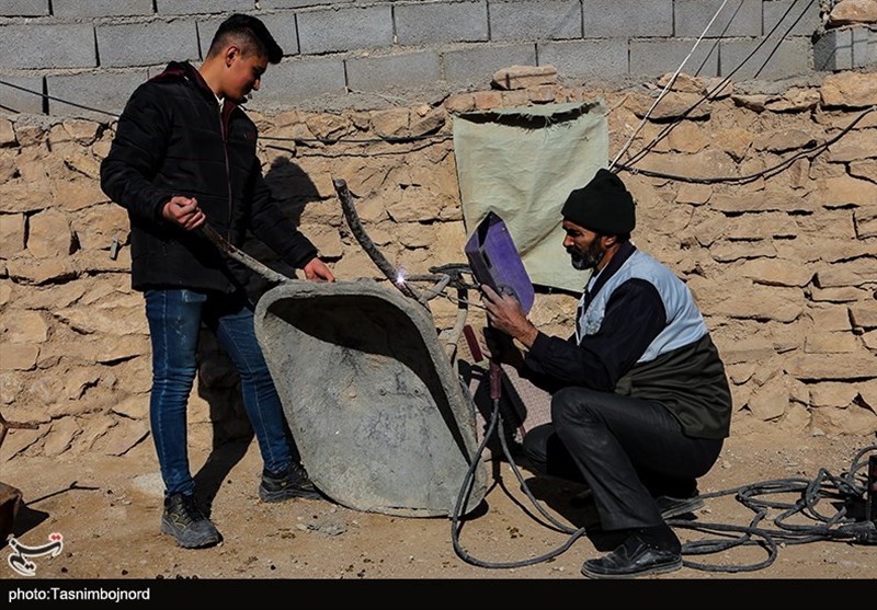 گروه‌های جهادی , 