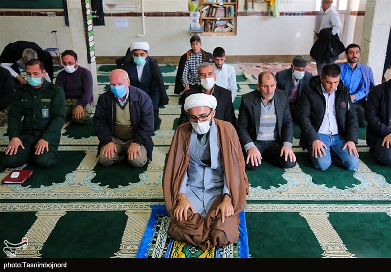 گروه‌های جهادی , 