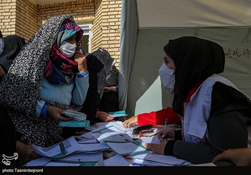 گروه‌های جهادی , 