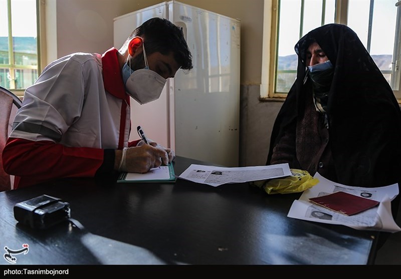 گروه‌های جهادی , 