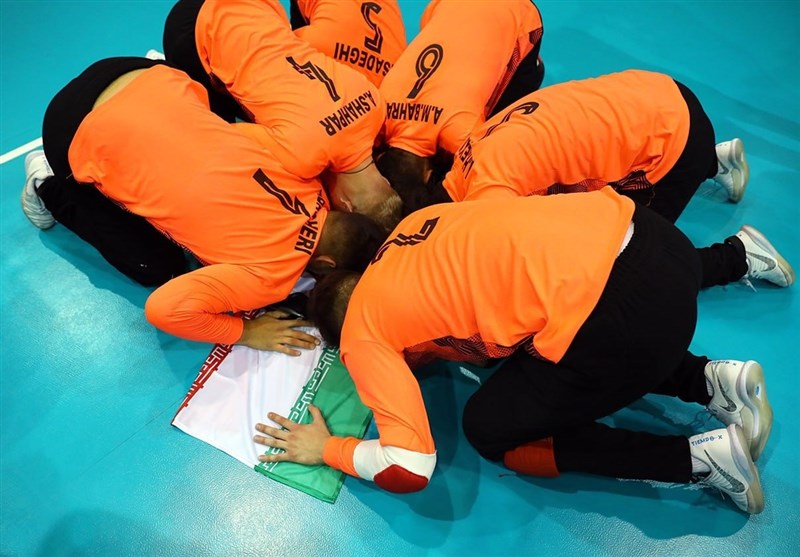 بازیهای پاراآسیایی جوانان ,