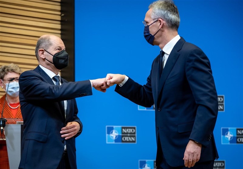 کشور آلمان ,