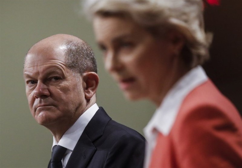 رجب طیب اردوغان , کشور ترکیه , 