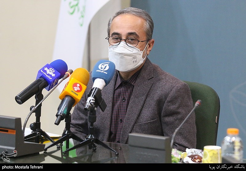 کتاب , کانون پرورش فکری , انتشارات کودک و نوجوان ,