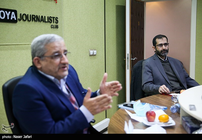 سند تحول بنیادین آموزش و پرورش ,