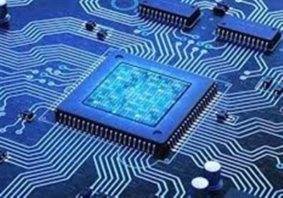 أزمة في توريد الدوائر الإلكترونية حول العالم بسبب الحرب على إيران