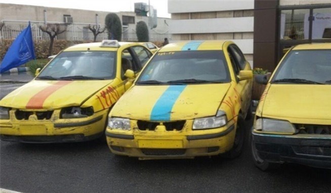 شهر تهران , شهرداری تهران , ترافیک تهران , طرح ترافیک , شورای شهر تهران , 