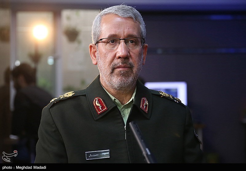 پلیس | ناجا | نیروی انتظامی جمهوری اسلامی ایران , پلیس پیشگیری , پلیس 110 , کلانتری , عملیات پلیس , 