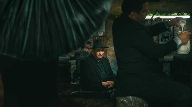 سریال , عکس , 