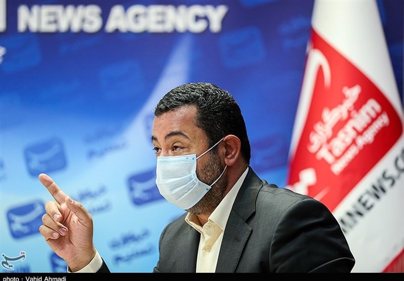 پزشک , سازمان نظام پزشکی , وزارت بهداشت , بهداشت و درمان , پزشک خانواده , 