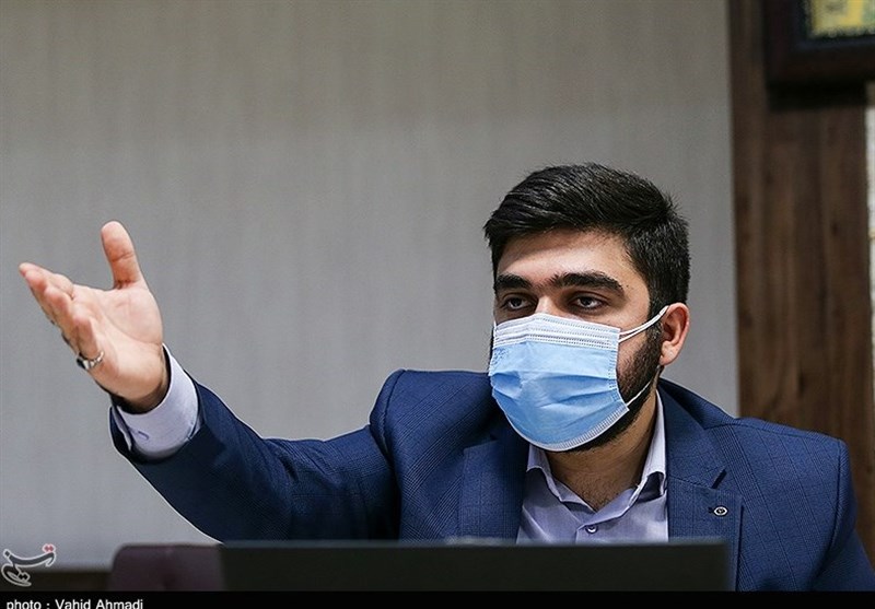 پزشک , سازمان نظام پزشکی , وزارت بهداشت , بهداشت و درمان , پزشک خانواده , 